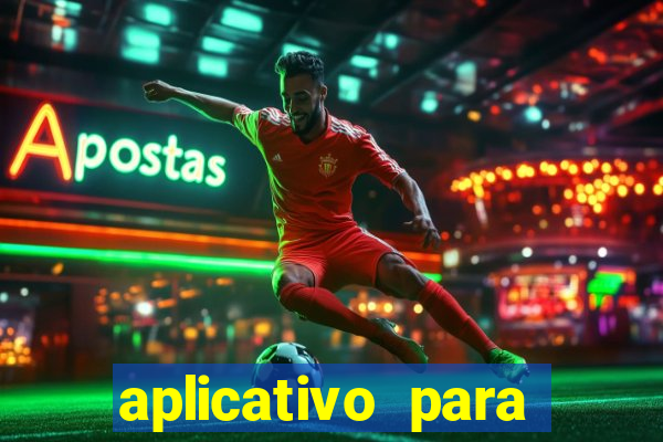 aplicativo para baixar jogos hackeados